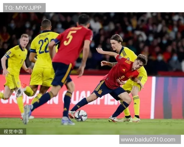 瑞典与荷兰对决全场角球数统计分析与比赛回顾