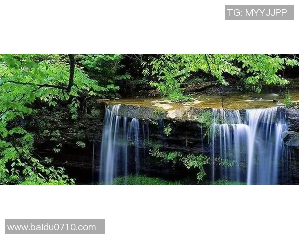 群马温泉与山形山的魅力对比探寻温泉与自然的完美结合