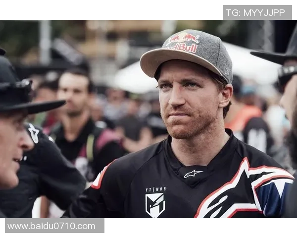 莱奥的传奇旅程：从少年梦想到世界足球巅峰的奋斗历程