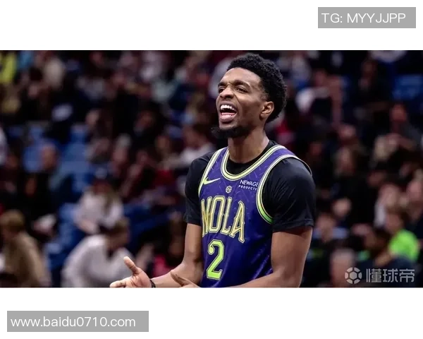 赫伯特琼斯：从默默无闻到NBA明星的奋斗历程与成长故事