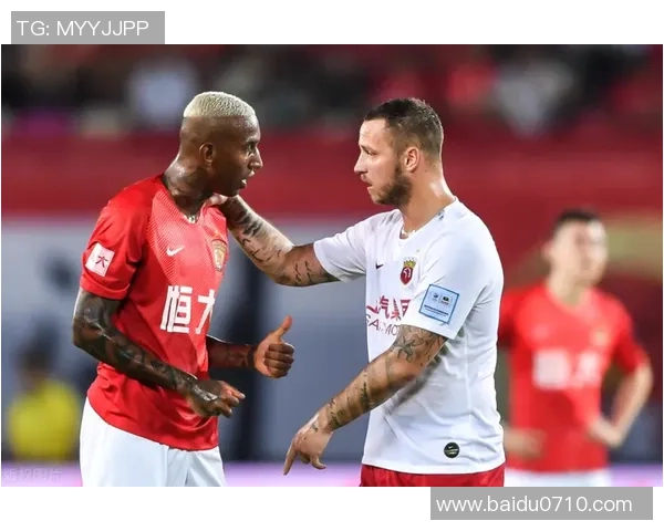 阿根廷与瑞士激战正酣比分揭晓引发球迷热议