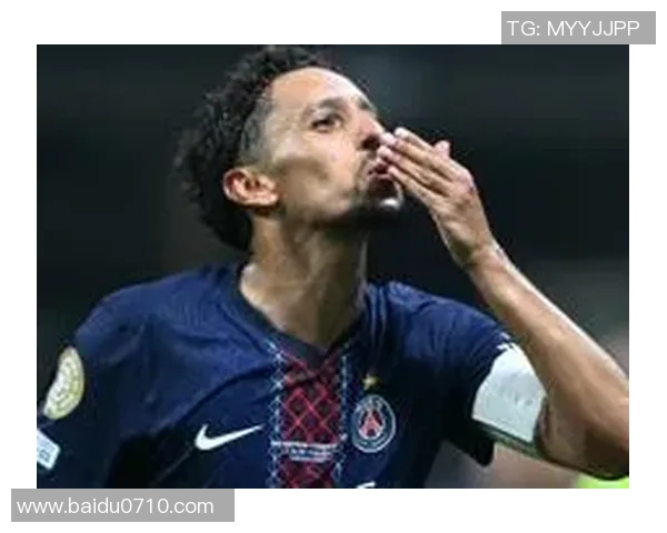 马尔基尼奥斯:从新星到球队核心的辉煌蜕变之路