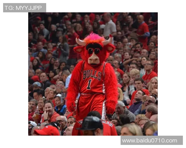 骑士与公牛东部决赛激战正酣谁能在这场对决中笑到最后